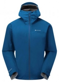 Montane Spirit Jacket